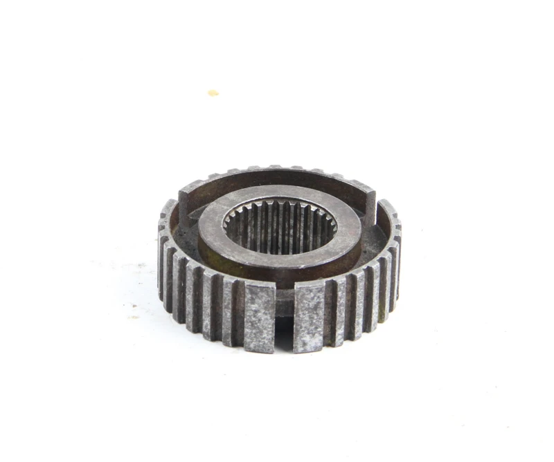 Hub 1&2 33362-26010 (Matching 33331-26010 Reverse Gear) for Various Models